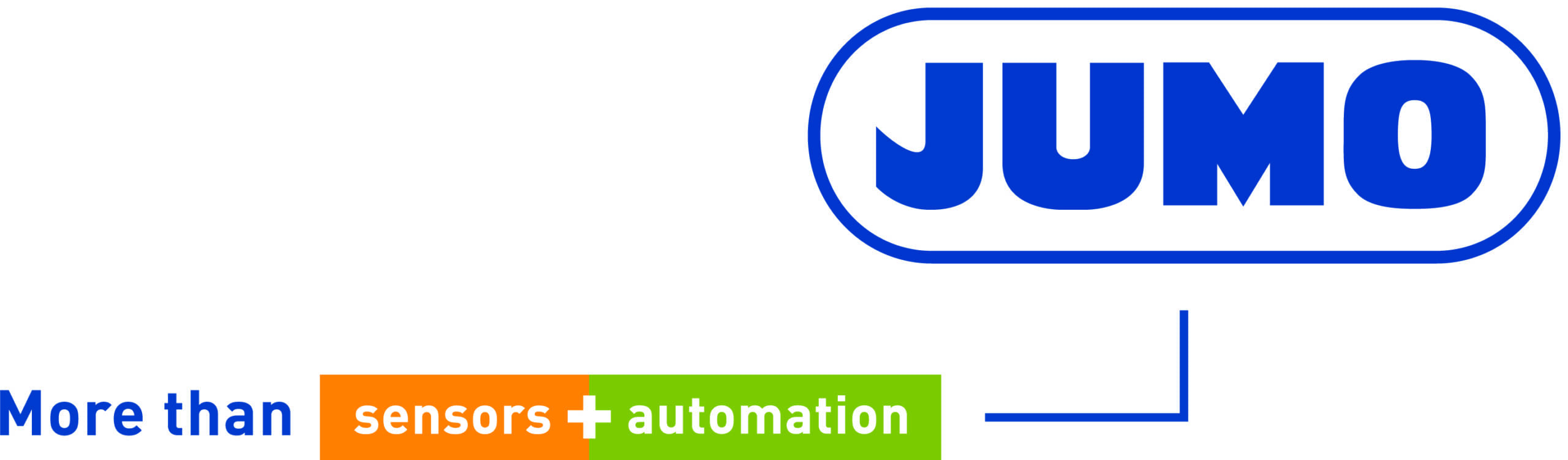 JUMO Mess- und Regeltechnik AG