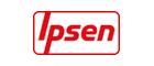 Logo_IPSEN_01