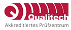 Logo_Qualitech_Banner