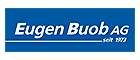 eugen-buob-ag-logo