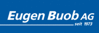 eugen-buob-ag-logo2