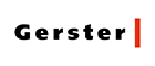 gerster-logo