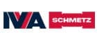 IVA Schmetz GmbH