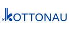 kottonau-ag-logo