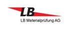 LB Materialprüfung AG