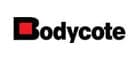 logo_bodycote