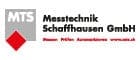mts-schaffhausen-logo