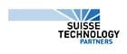 Suisse Technology Partners AG
