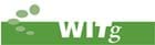 WITG-Logo_zugeschnitten