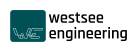 logo_Westsee